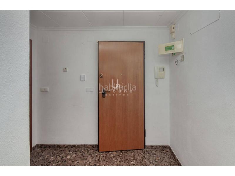 Foto 91e53f07-bcf6-49d5-8430-9faa73110921. Etagenwohnung in pueblo de Cullera Cullera