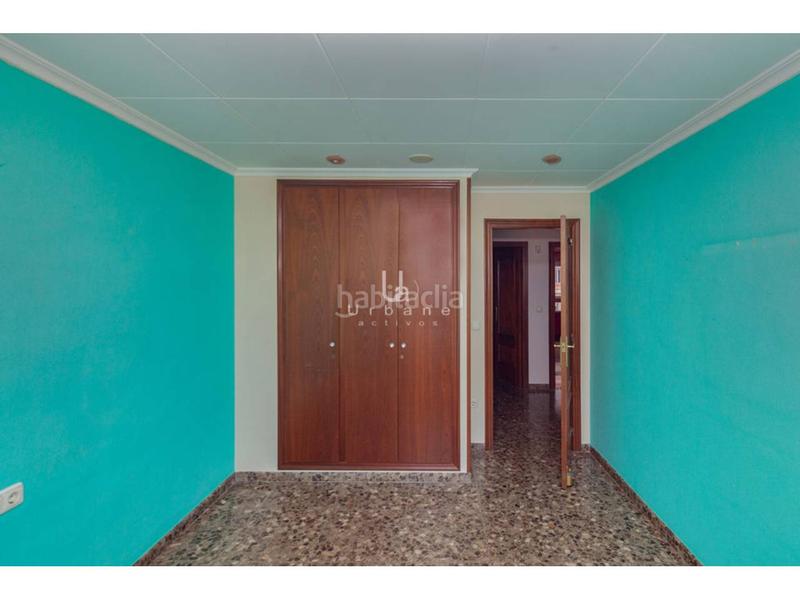 Foto fe77daf1-86b0-42b2-8fdf-8c42e644e107. Etagenwohnung in pueblo de Cullera Cullera