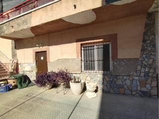 Local Comercial a Polideportivo 1