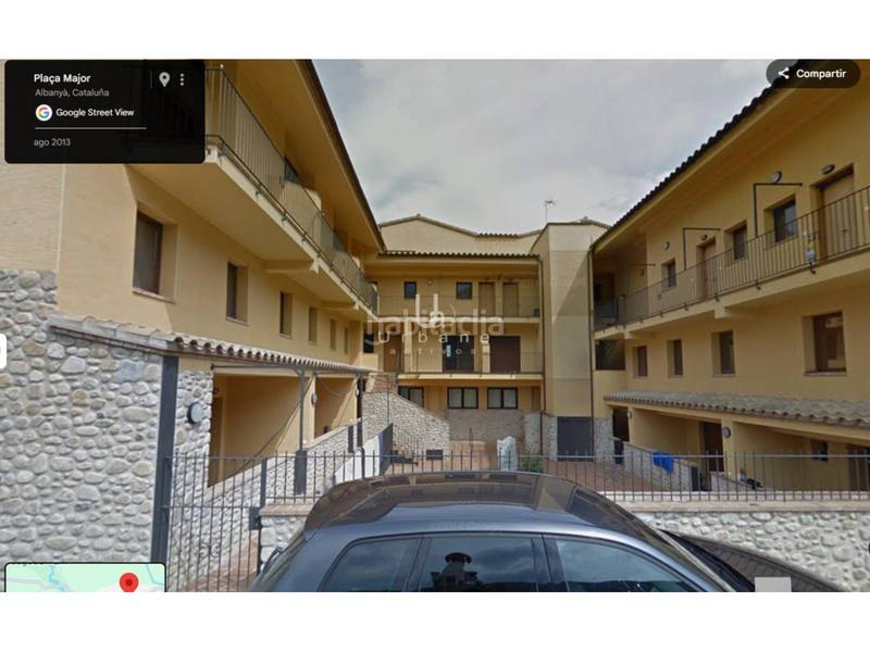 Foto 1b02f010-45b6-4fef-9815-38d83182fb89. Edifici a Albanyà