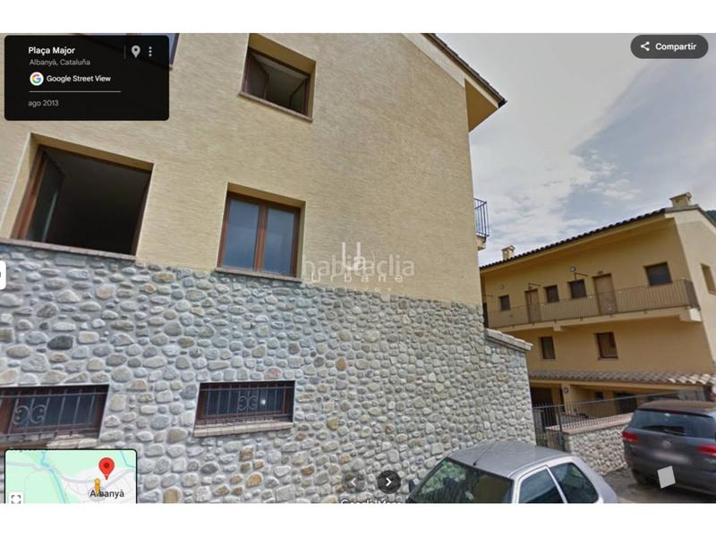 Foto 42137286-8f3a-4d6e-971e-94b5cf6be443. Edifici a Albanyà