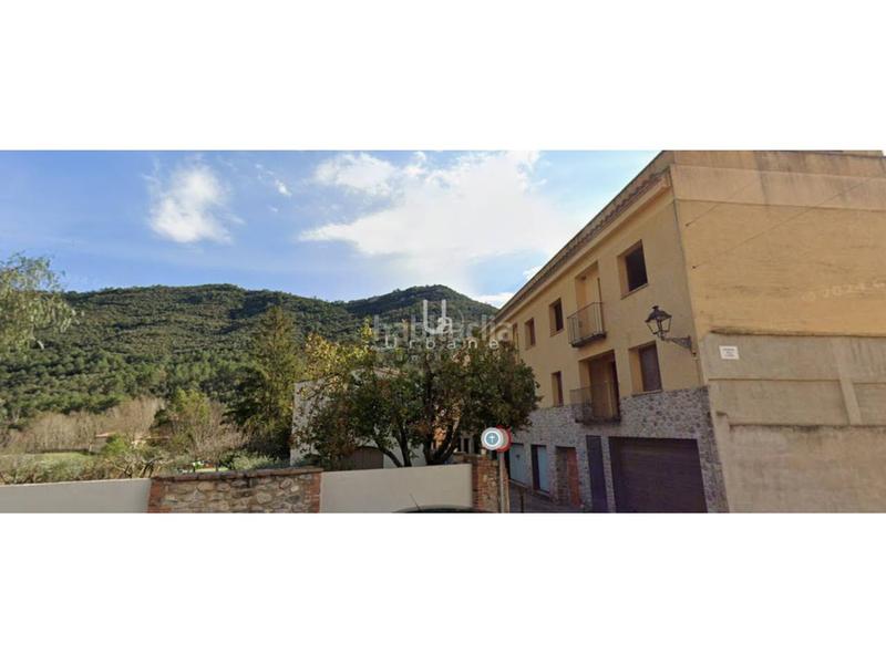 Foto 56a9aa9e-b359-4275-af7e-14e25cfb0b4c. Edifici a Albanyà