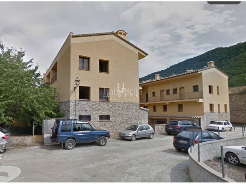 Foto a1a2a3a9-649b-4a34-a0cb-d116278990d6. Edifici a Albanyà