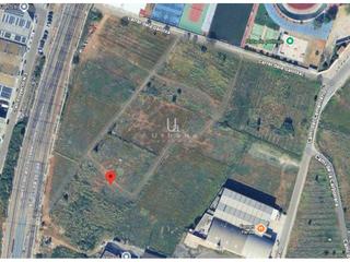 Terreny residencial  Julia celda. Venta de 3 suelos urbanizables residenciales  suelo urbano resid