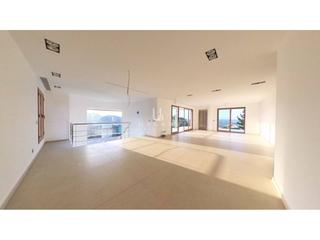 Chalet  Felipe ii. Chalet independiente den torrent