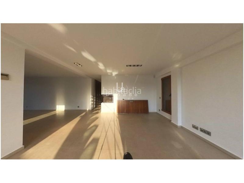 Foto 5a48e80c-50c4-4202-b380-835eba914d76. Chalet  independiente d en Cumbres de Calicanto Torrent