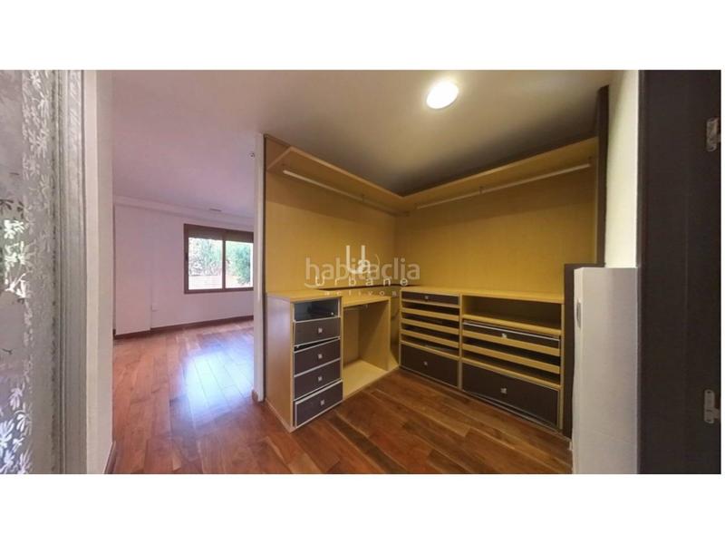 Foto 68b8b66f-1075-49be-befd-9e48fb8036db. Chalet  independiente d en Cumbres de Calicanto Torrent