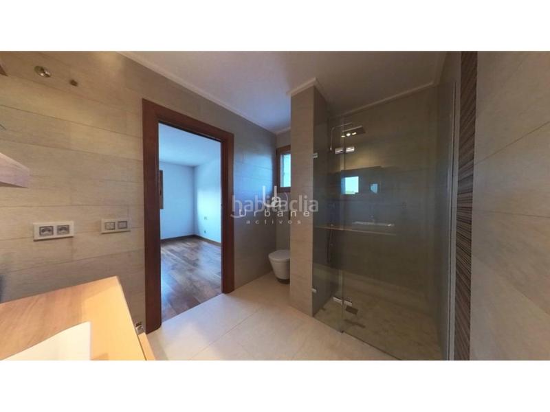 Foto 781d48bd-92cb-40cb-b9ca-89446e7fdad4. Chalet  independiente d en Cumbres de Calicanto Torrent