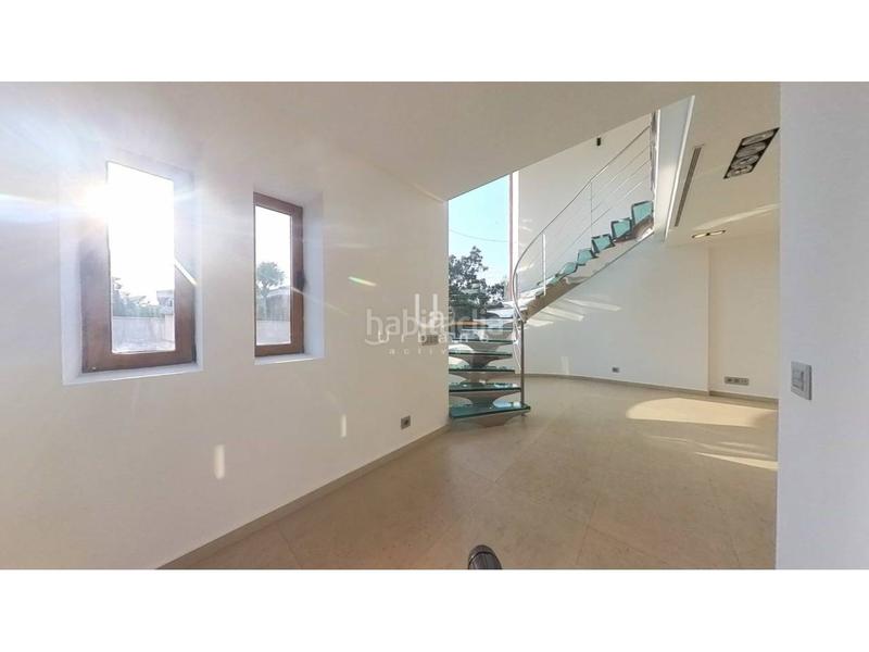 Foto 78b579be-65b1-476e-a9de-165af08d0bd5. Chalet  independiente d en Cumbres de Calicanto Torrent