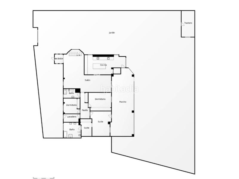 Foto 85846a65-d61d-452f-b3c2-1c870aece2be. Chalet  independiente d en Cumbres de Calicanto Torrent
