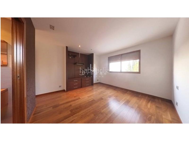 Foto a9cc0d60-cb1c-480a-9465-39d907bb9db6. Chalet  independiente d en Cumbres de Calicanto Torrent