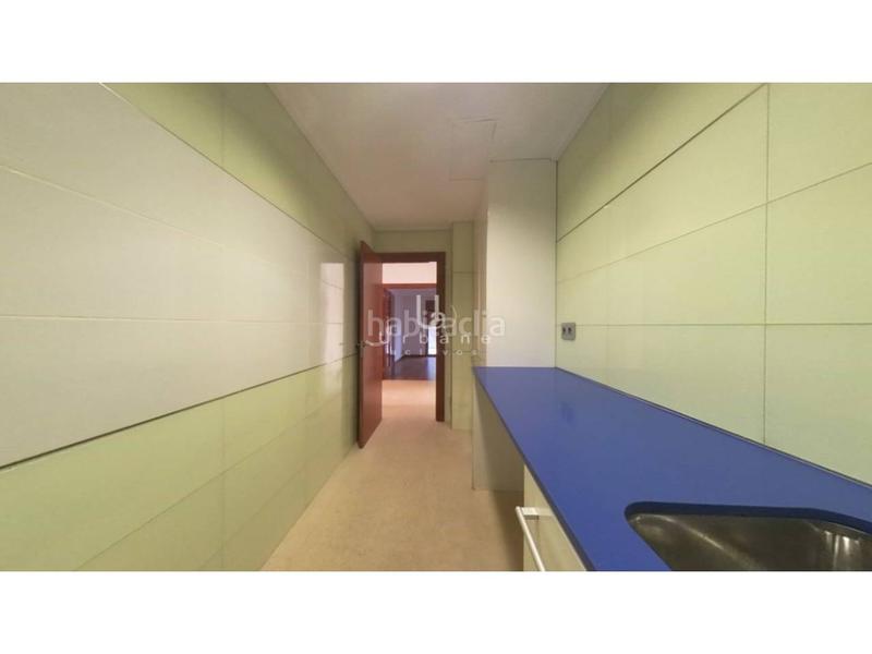 Foto eb561762-c81e-48d5-ac0a-cbb0177b748b. Chalet  independiente d en Cumbres de Calicanto Torrent