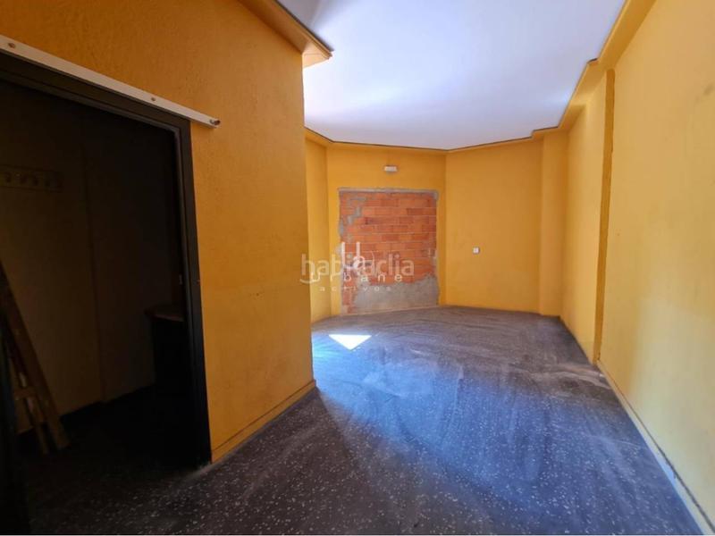 Foto 0a0fb4f1-ec98-491e-9ae3-15a27d686ce2. Locale commerciale in Xeraco