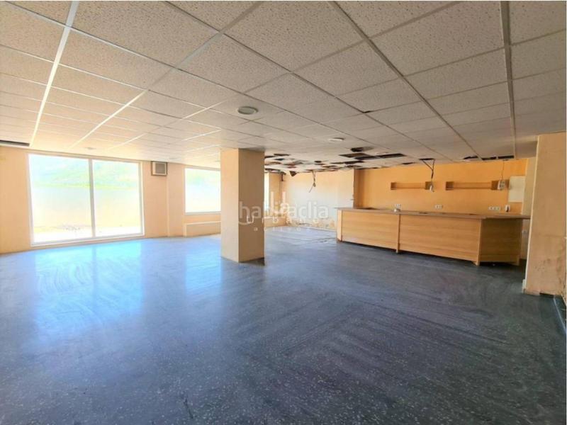 Foto 18124731-4043-4fb5-b031-97899f9d165b. Locale commerciale in Xeraco