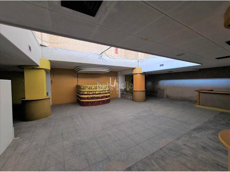 Foto 19e1411f-3ebb-46d5-8812-7e3b5a2f79bc. Locale commerciale in Xeraco