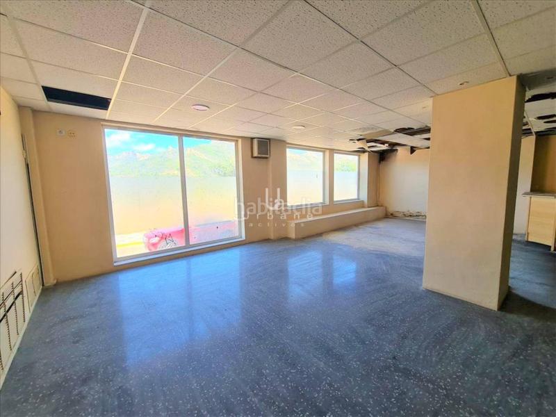 Foto 605de065-2049-425a-90ad-38ab7181d89f. Locale commerciale in Xeraco