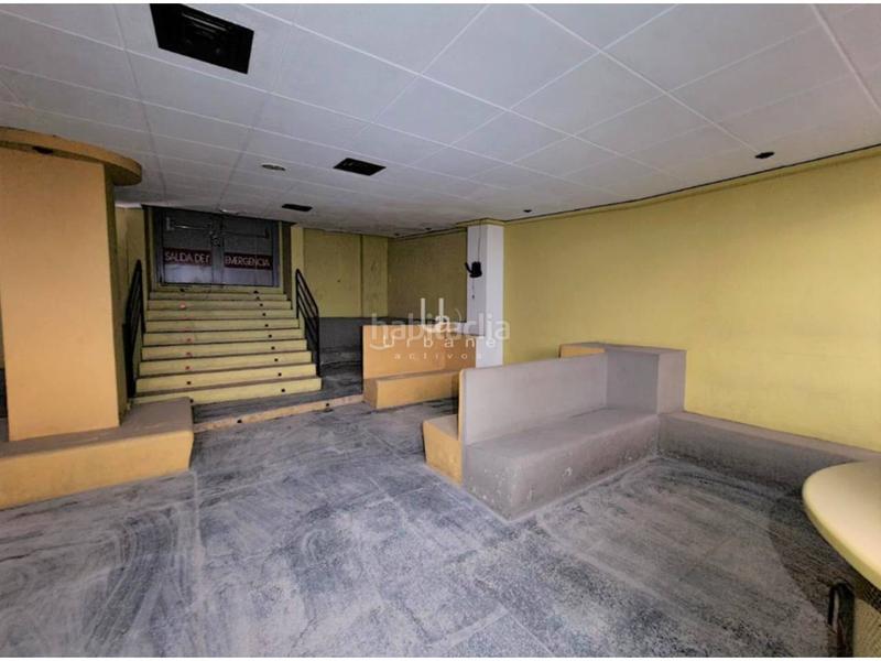 Foto 63c9052c-75ab-4575-a949-50064b779854. Locale commerciale in Xeraco