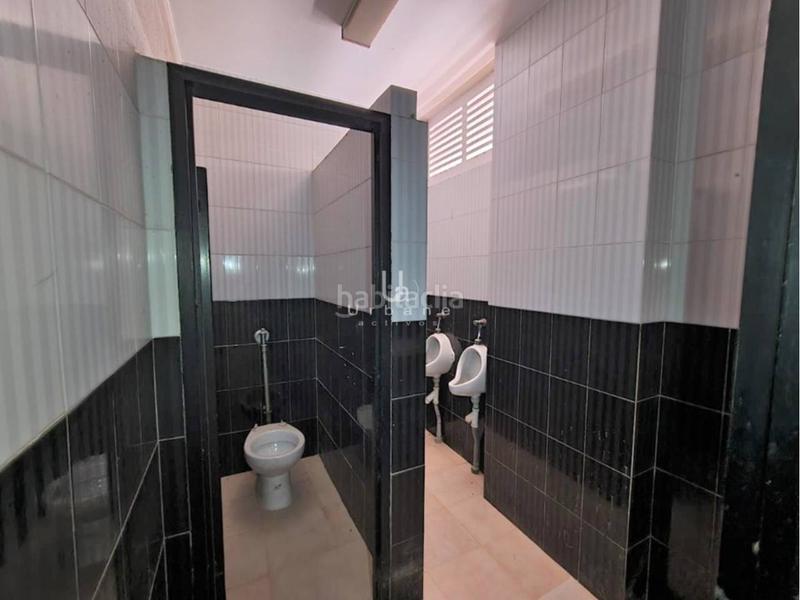 Foto 7e8ade7b-1c00-48ca-8406-193afe1a8a87. Locale commerciale in Xeraco