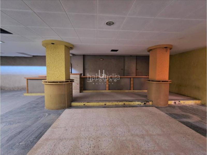 Foto d1fcebf8-92c3-41c2-b243-3ed7bc2634d6. Locale commerciale in Xeraco