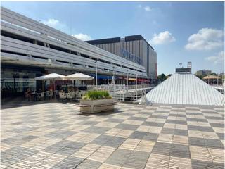 Local Comercial a Pío XII