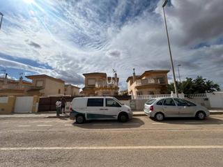 Chalet à Moledero 29. Oportunidad chalet con piscina de banco sin comisiones!!!