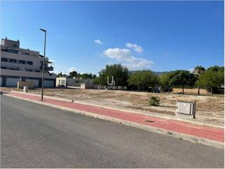 Solar industrial a Altea 1. Oportunidad de banco sin comisiones!!!