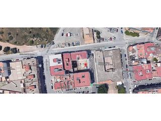 Solar industrial en Grumete 13. Oportunidad de banco sin comisiones!!!!