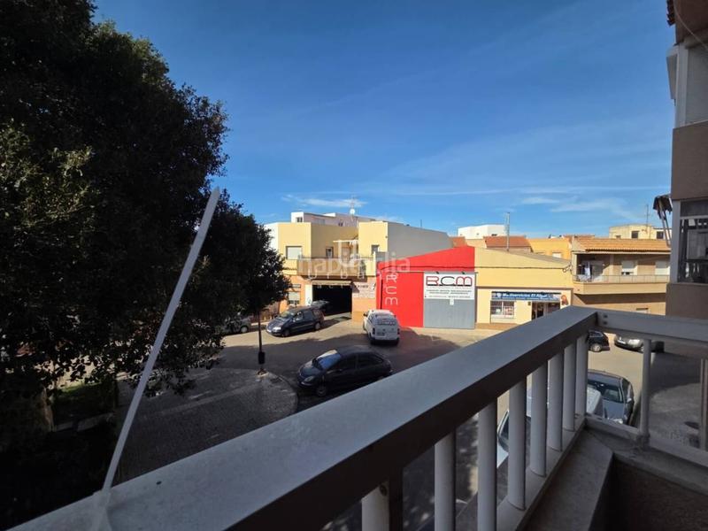 Foto 066d30da-c088-47c2-804e-9d3112c749d9. Etagenwohnung in El Algar Cartagena