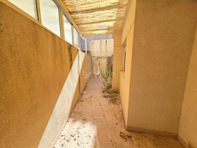 Foto 0dacf314-e948-4dd5-8029-de10de7c5071. Etagenwohnung in El Algar Cartagena