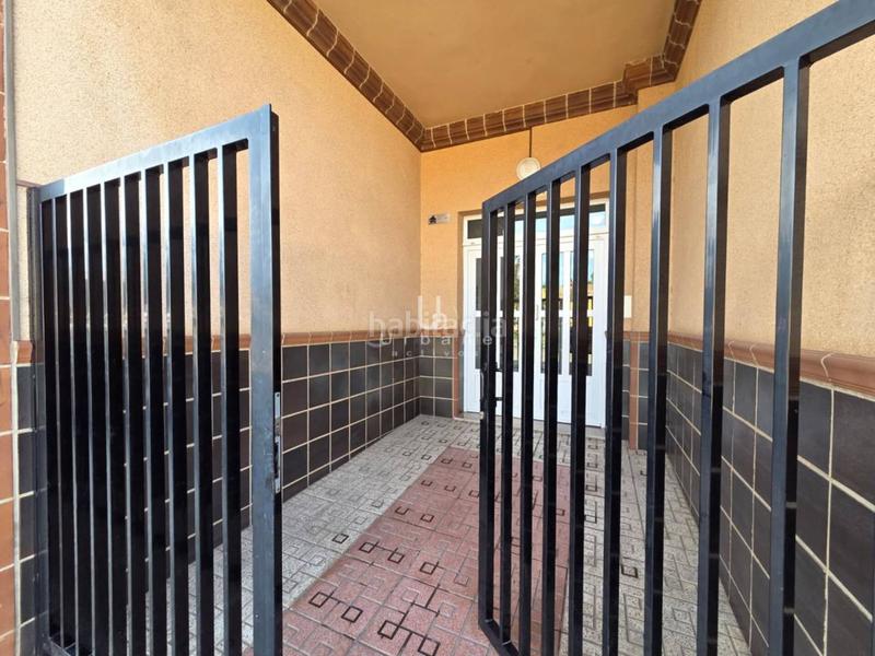 Foto 0f58d7ac-91b1-44b8-968d-34218988e9b9. Etagenwohnung in El Algar Cartagena