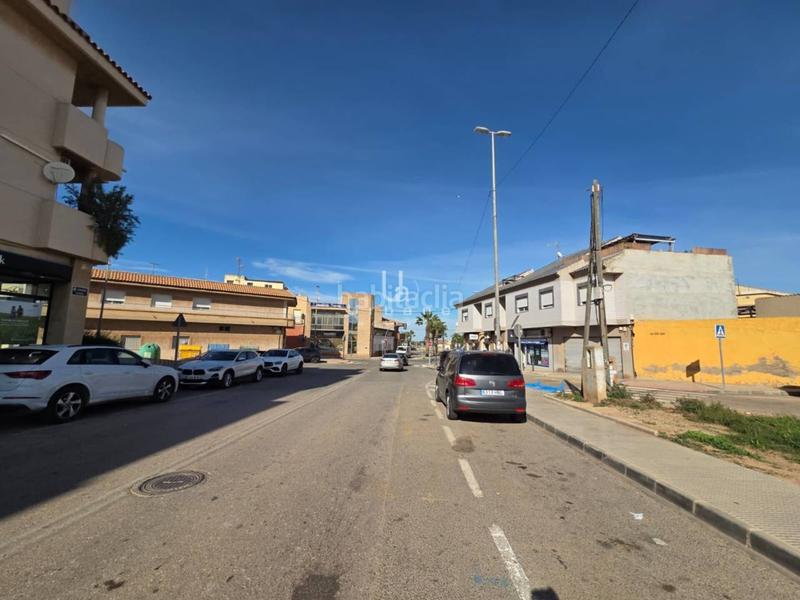 Foto 0fdbcc2c-3aca-401d-97e2-0aa16d893ab1. Etagenwohnung in El Algar Cartagena