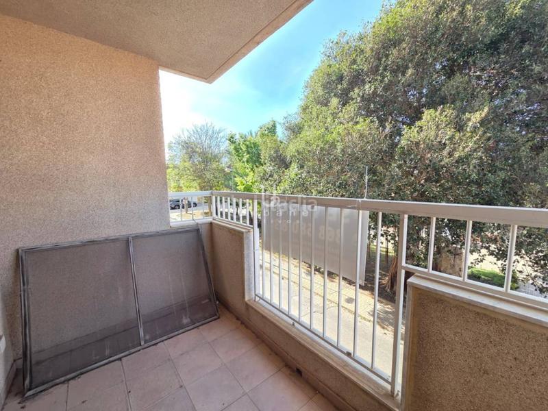 Foto 17b23803-29b2-4a9f-86c6-99c3f02baac0. Etagenwohnung in El Algar Cartagena