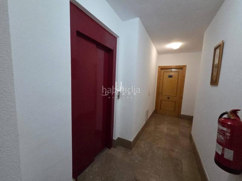 Foto 229b023c-47cf-4da7-85a2-bc3d2ec0db9a. Etagenwohnung in El Algar Cartagena