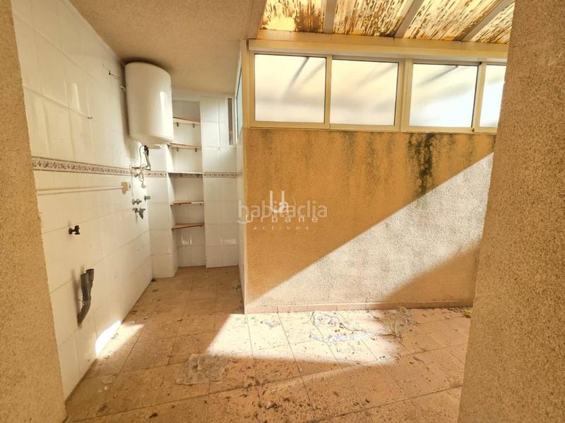 Foto 28b491e5-b590-462d-8253-eb58aeb4e10f. Etagenwohnung in El Algar Cartagena