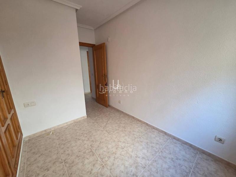 Foto 2b905989-8537-4c2d-b216-098839da10ac. Etagenwohnung in El Algar Cartagena