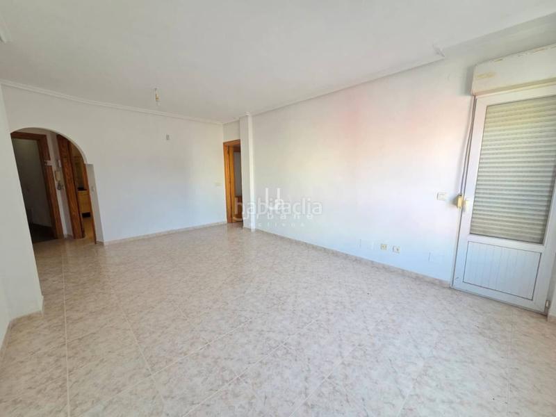 Foto 5c8b207c-4395-45fa-8d1e-b6982f40ae93. Etagenwohnung in El Algar Cartagena