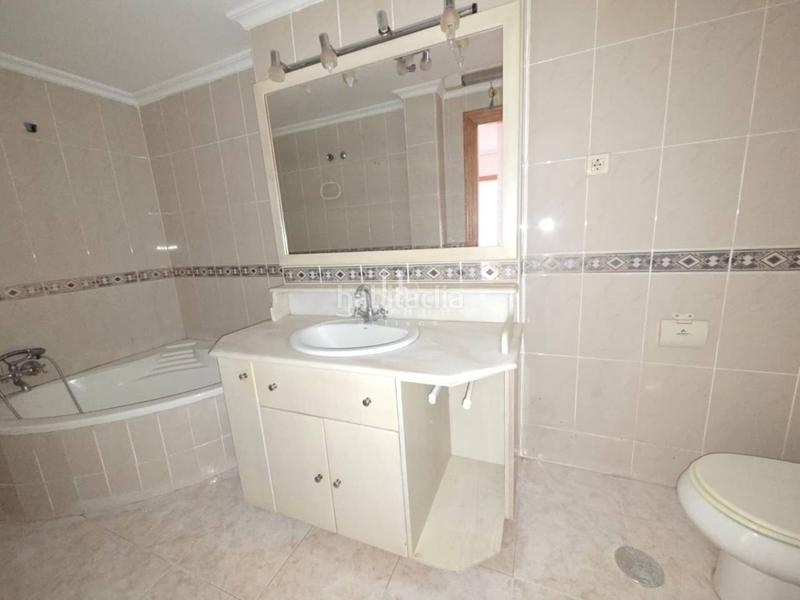 Foto 5cdf97eb-9c32-43c0-99bf-79f15058a57d. Etagenwohnung in El Algar Cartagena