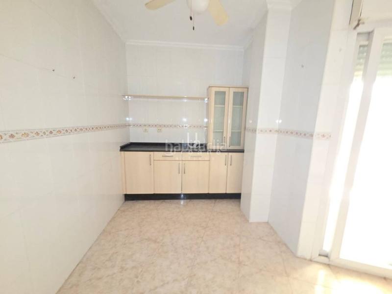 Foto 635beabd-ce47-4e97-b6f5-0c226610ceb4. Etagenwohnung in El Algar Cartagena