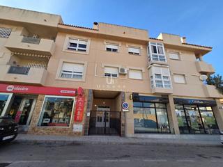 Appartamento  Filipinas. Venta de piso en el algar, cartagena