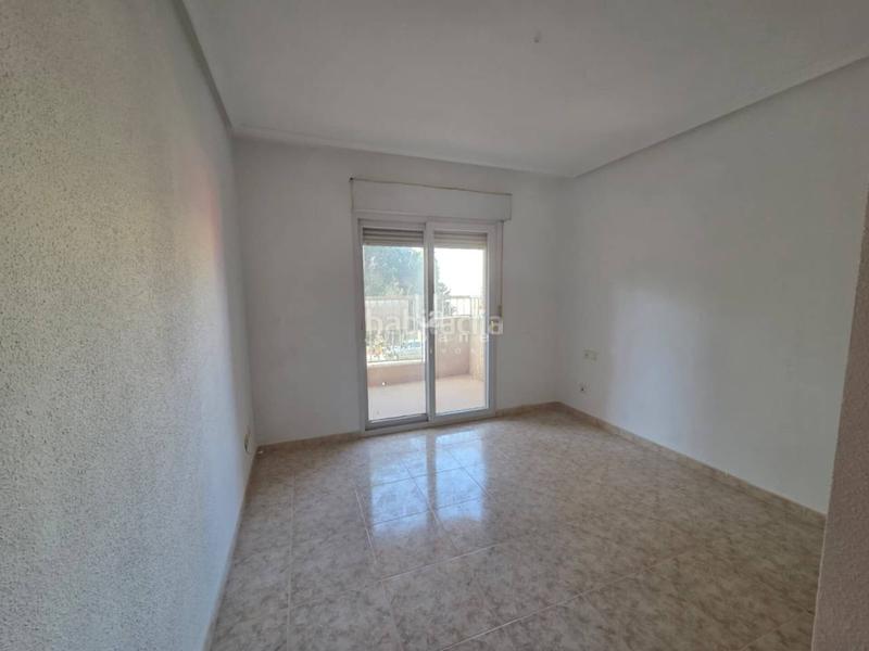 Foto 7b055851-be4e-4a11-960a-8877a13efc97. Etagenwohnung in El Algar Cartagena