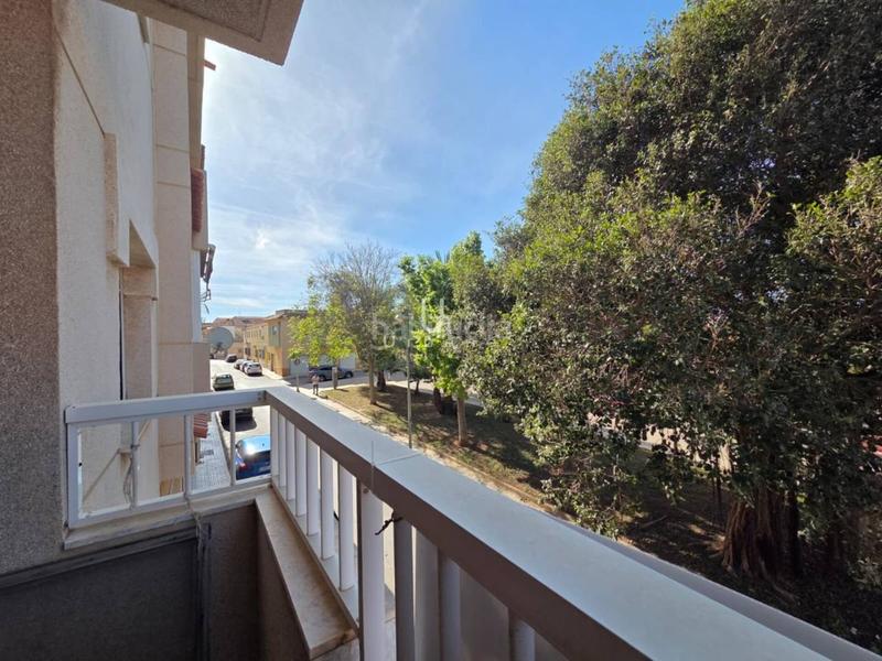 Foto 90e78c24-2403-46aa-97dd-3e9833176183. Etagenwohnung in El Algar Cartagena