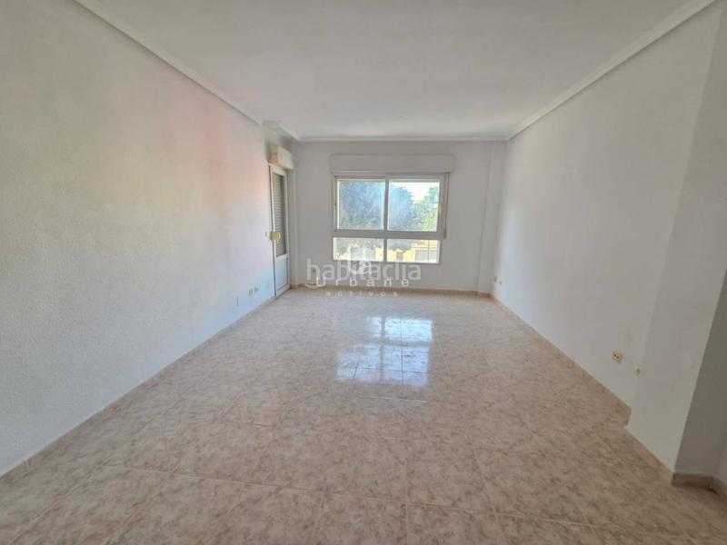 Foto 9358f747-d81d-4548-853a-664998c6477e. Etagenwohnung in El Algar Cartagena