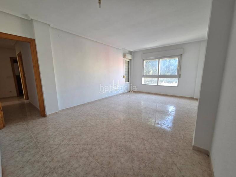 Foto 9dae8e23-ce7a-4a3e-852f-d217b5504016. Etagenwohnung in El Algar Cartagena