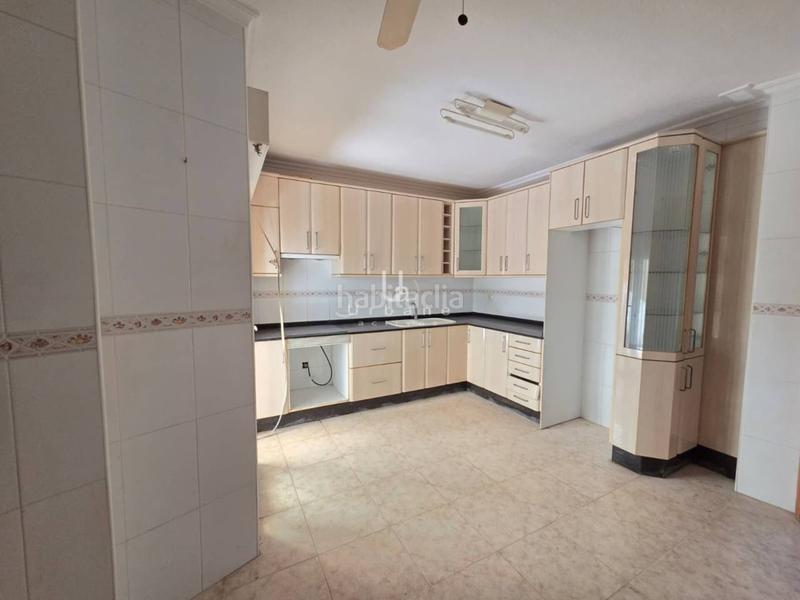 Foto 9fb9752c-c1d2-4806-bfa3-ffa7dac08e8f. Etagenwohnung in El Algar Cartagena