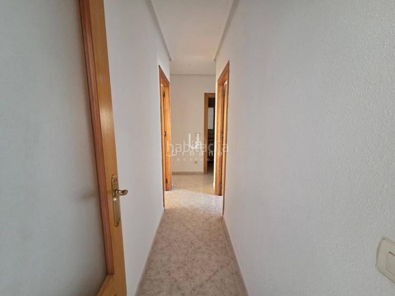 Foto a60fb8a2-8d17-4ab4-895f-2efe384c61c1. Etagenwohnung in El Algar Cartagena