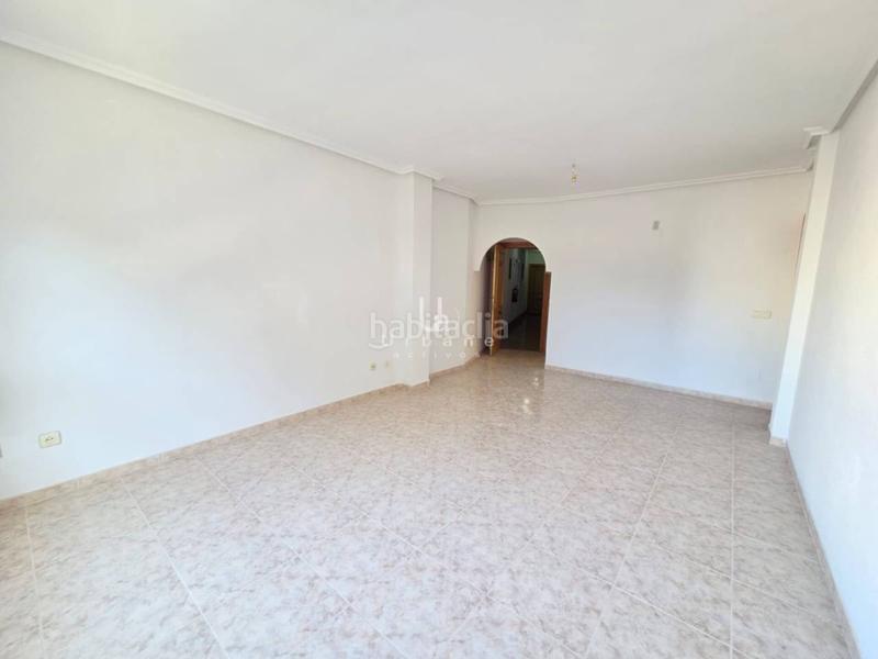 Foto ad52df5e-4b7d-4a59-827b-bcea5d598792. Etagenwohnung in El Algar Cartagena