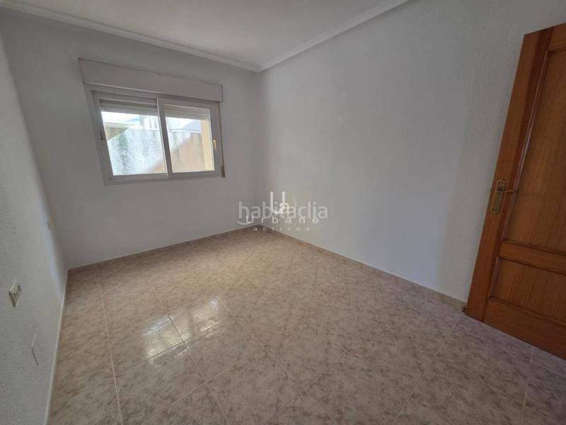 Foto d2e11369-d4ab-4681-b8a4-820bad08fd64. Etagenwohnung in El Algar Cartagena