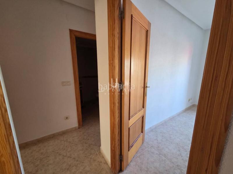 Foto d7b1aa16-59d8-4bd5-9b50-a1eb7c8c58ca. Etagenwohnung in El Algar Cartagena