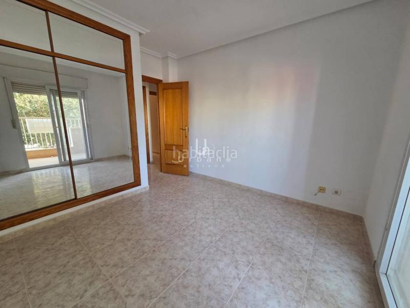 Foto d8b3dfea-9870-425c-b1ca-cc0f92c531e3. Etagenwohnung in El Algar Cartagena