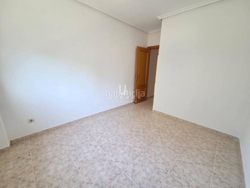 Foto ef069ab1-b23d-42ba-a173-6126b0f92567. Etagenwohnung in El Algar Cartagena